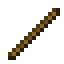 Multiblock Maker icon