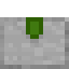 Natural Altar icon