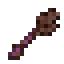 Staff of Ancient Knowledge icon