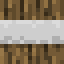 Canopy Diminisher icon