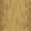 Offering Table icon