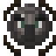 Eye of the Pillager icon
