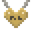 Token of Undying Friendship icon