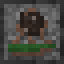 Item Grounder icon