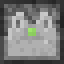 Imperceptible Builder icon