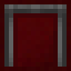 Lingering Absorber icon