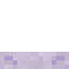 Powder Manipulator icon