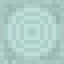 Shooting Mark icon