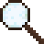 Mystical Magnifier icon