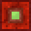 Energetic Aura Forge icon
