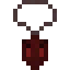 Amulet of Wrath icon