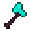 Skyseeker's Handaxe icon