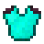 Skyseeker's Chestplate icon