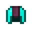Skyseeker's Headwear icon