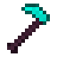 Skyseeker's Hoe icon