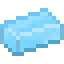 Ingot of the Skies icon
