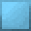 Block of the Skies icon