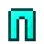 Skyseeker's Leggings icon