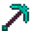 Skyseeker's Pickaxe icon