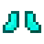 Skyseeker's Shoes icon