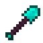 Skyseeker's Shovel icon