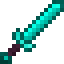 Skyseeker's Blade icon