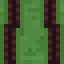 Offshoot Observer icon