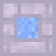 Winter's Calling icon