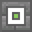 Everlasting Spring icon
