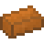 Tainted Gold Ingot icon