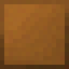 Tainted Gold Block icon