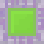 Shifting Sundial icon