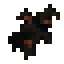 Token of Anger icon