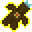 Token of Euphoria icon