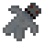Token of Fear icon
