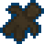Token of Grief icon