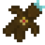 Token of Joy icon