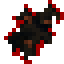 Token of Rage icon