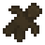 Token of Sorrow icon