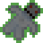 Token of Terror icon