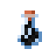 Bottled Vacuum icon
