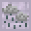 Cloudshifter icon