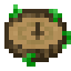 Nature's Compass icon