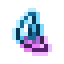 Awakened Activation Crystal icon