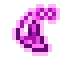 Creative Activation Crystal icon