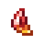 Weak Activation Crystal icon