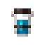 Advanced Cutting Fluid icon