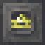 Air Ritual Stone icon