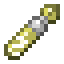 Inscription Tool: Air icon