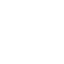 Alchemy Array icon